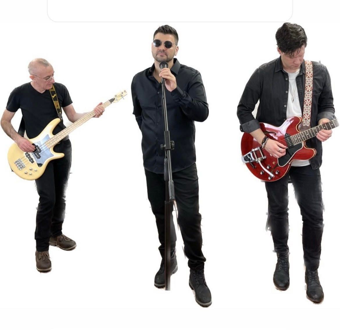 Movie Soundtracks JD Days Productions Ltd 