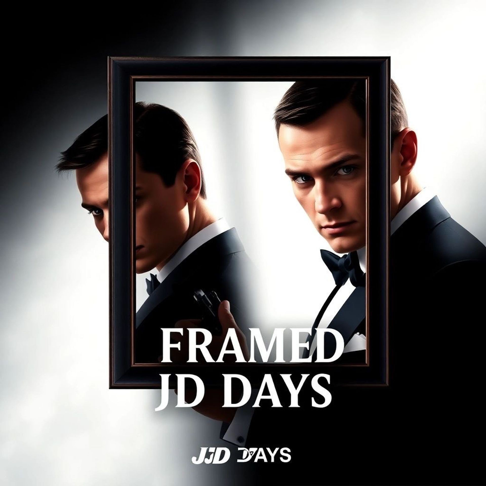 Excellence in Quality